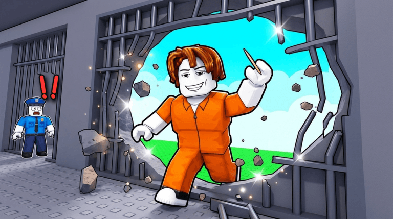 Game gallery image 2