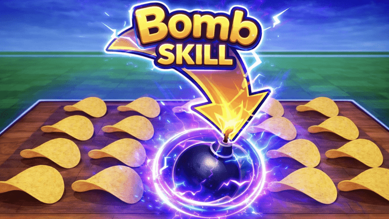 Game gallery image 2