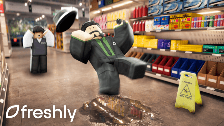 Game gallery image 5