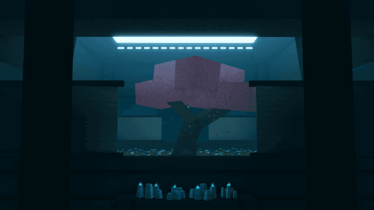 Game gallery image 2