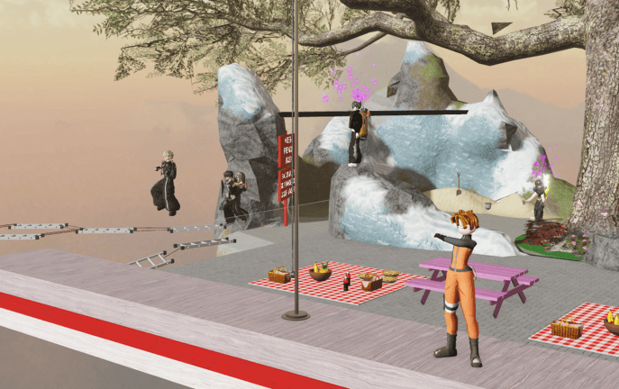 Game gallery image 2