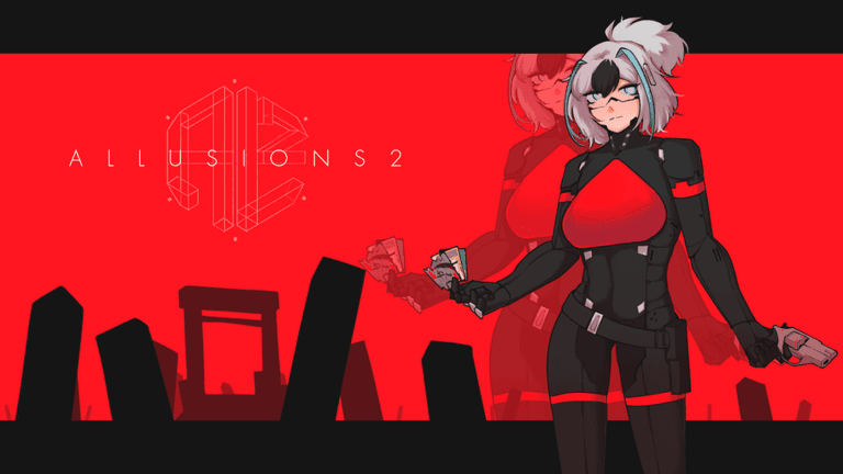 Allusions2