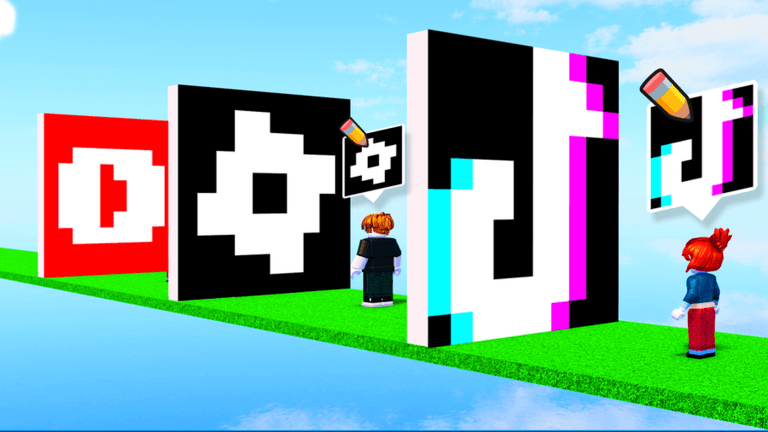 Game gallery image 2