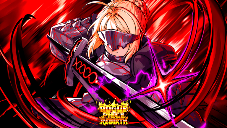Game gallery image 4