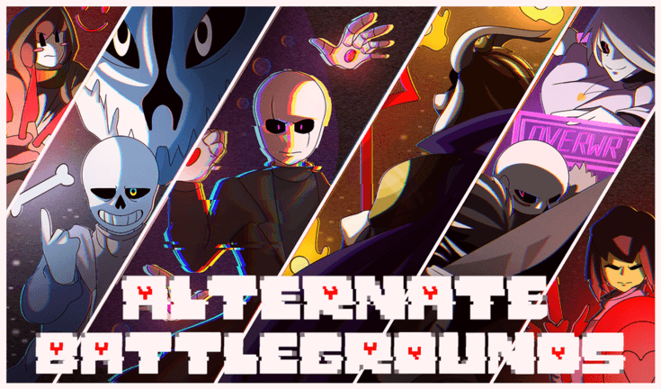 Game gallery image 2
