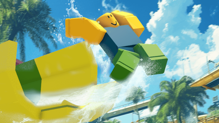 Game gallery image 4