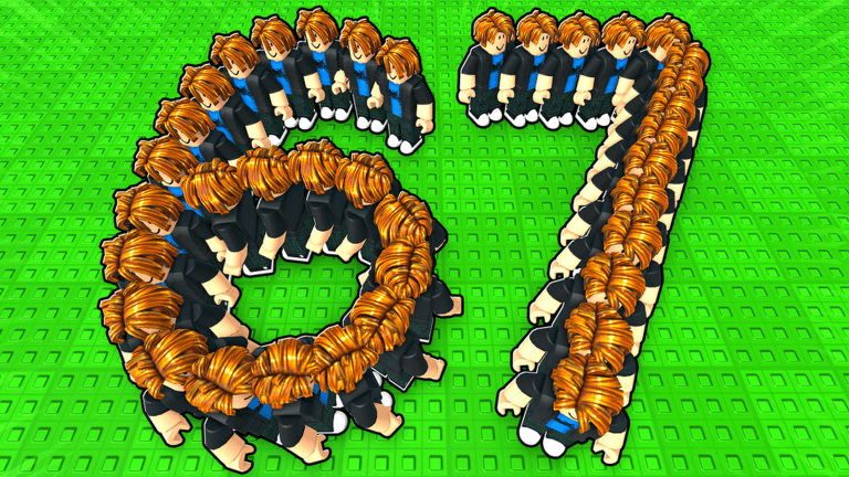 Game gallery image 4