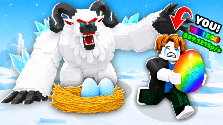Game gallery image 2
