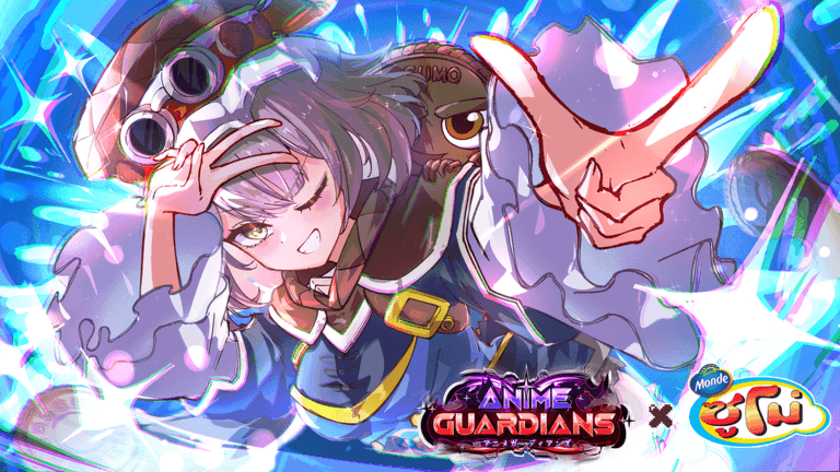 Game gallery image 4