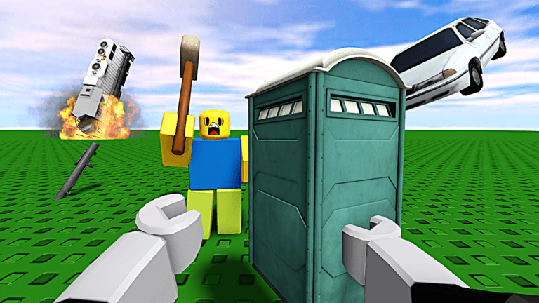 Game gallery image 2