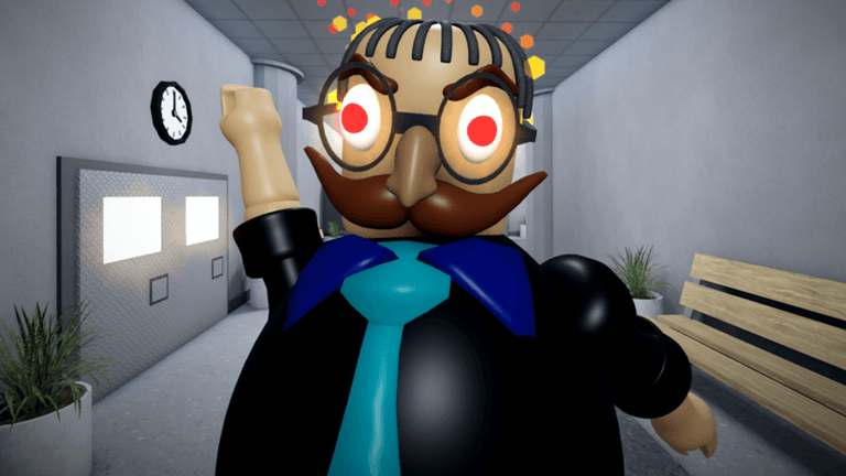 Game gallery image 2