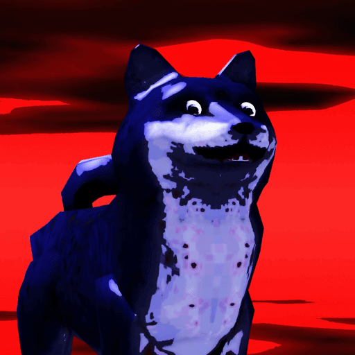 dogs thumbnail