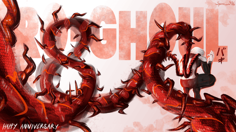 Game gallery image 2