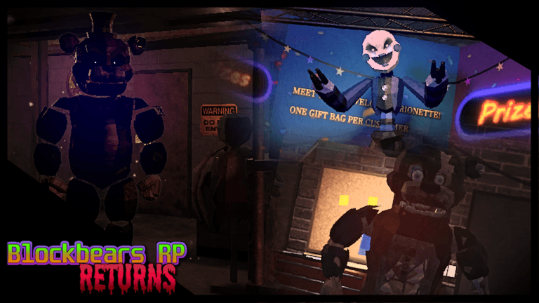 Game gallery image 2