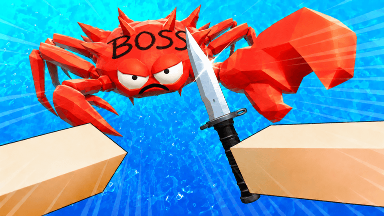Game gallery image 2