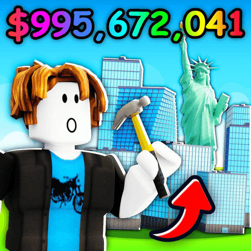 Build a Country 🗺️ thumbnail