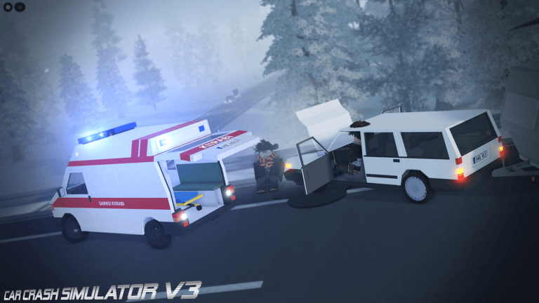 Game gallery image 3