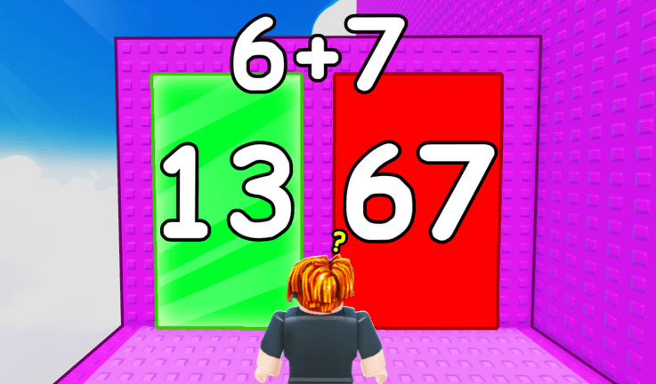 Game gallery image 2