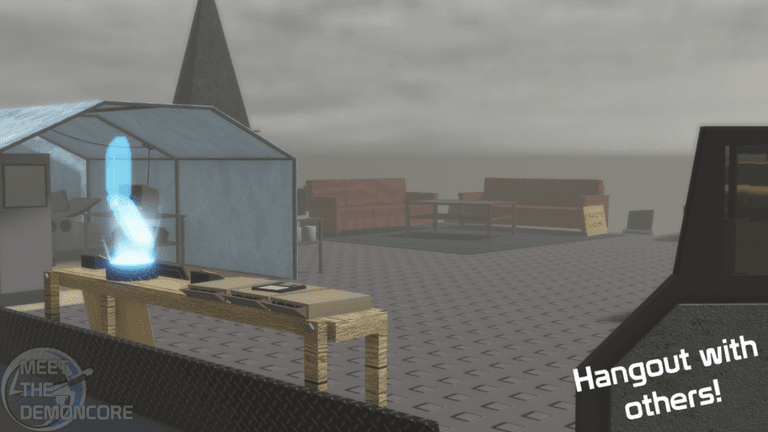 Game gallery image 3