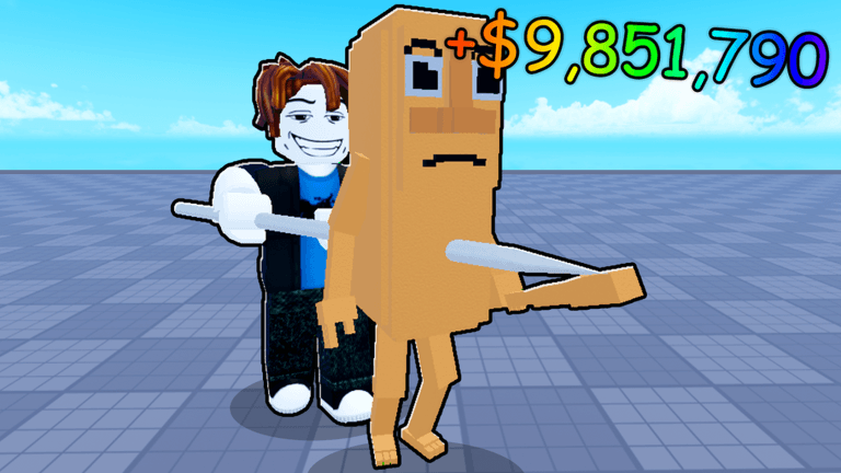 Game gallery image 2