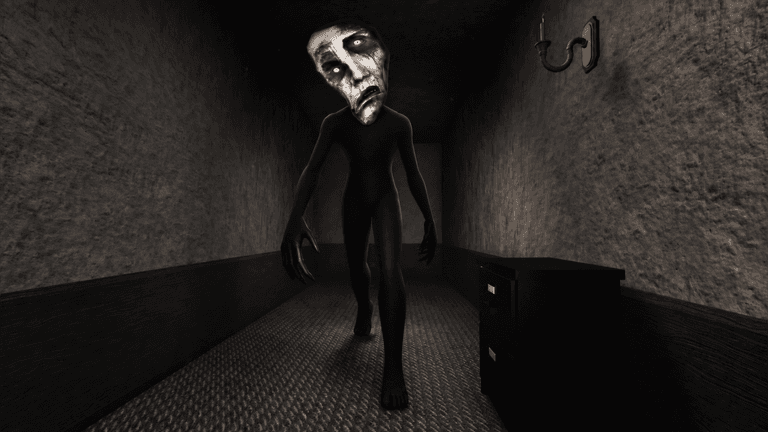 Game gallery image 4