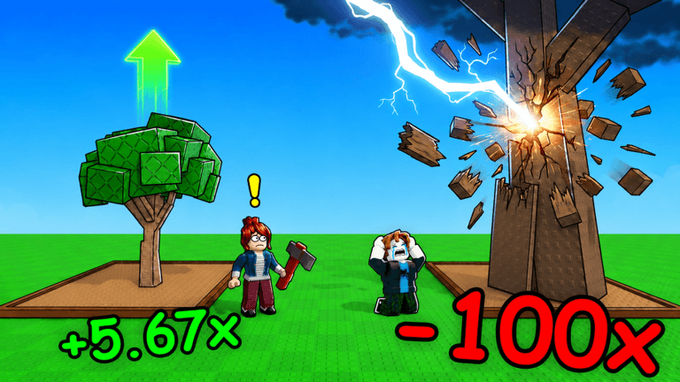 Game gallery image 2