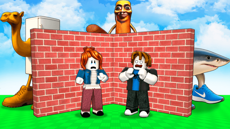 Game gallery image 2