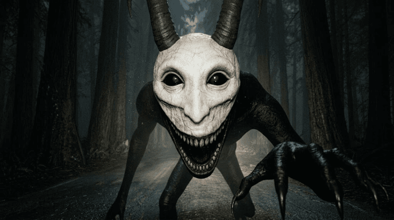 Game gallery image 2