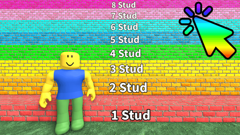 Game gallery image 2