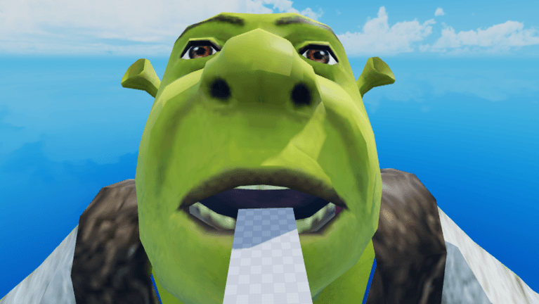 Game gallery image 2