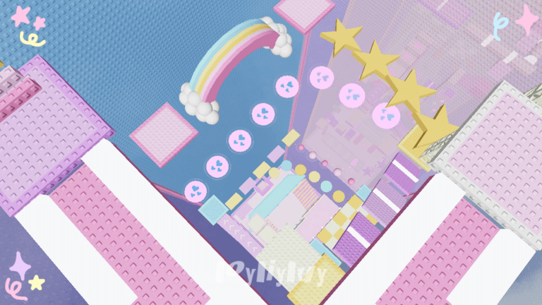 Game gallery image 3