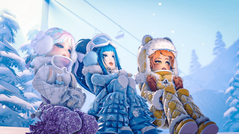 Game gallery image 5