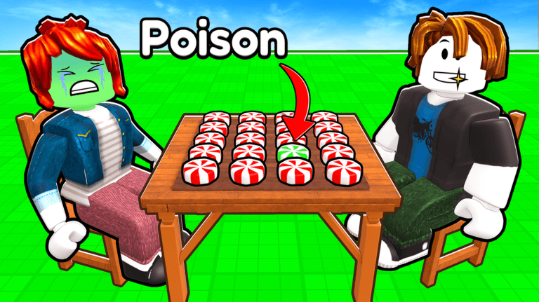 Game gallery image 2