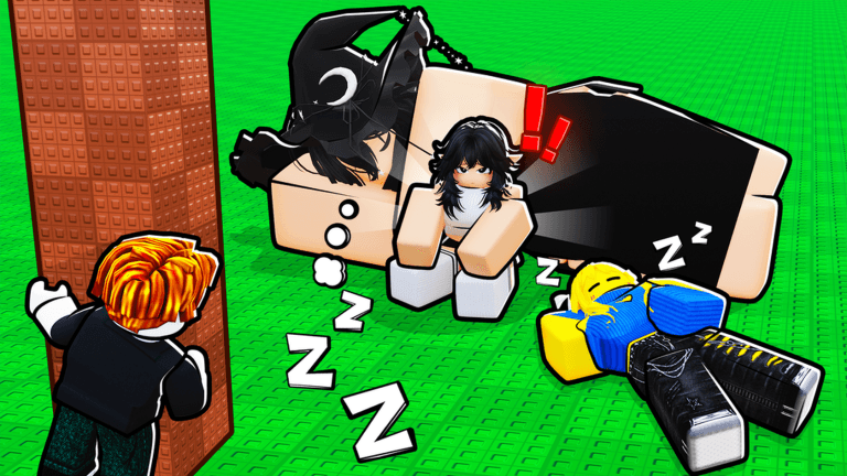 Game gallery image 2