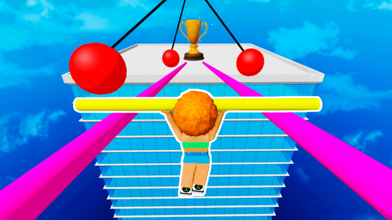 Game gallery image 3