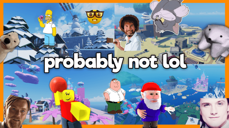 Game gallery image 4