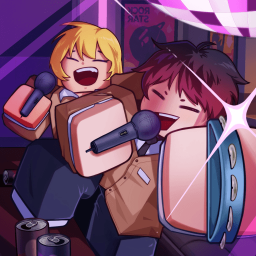 (学乱) Gakuran thumbnail