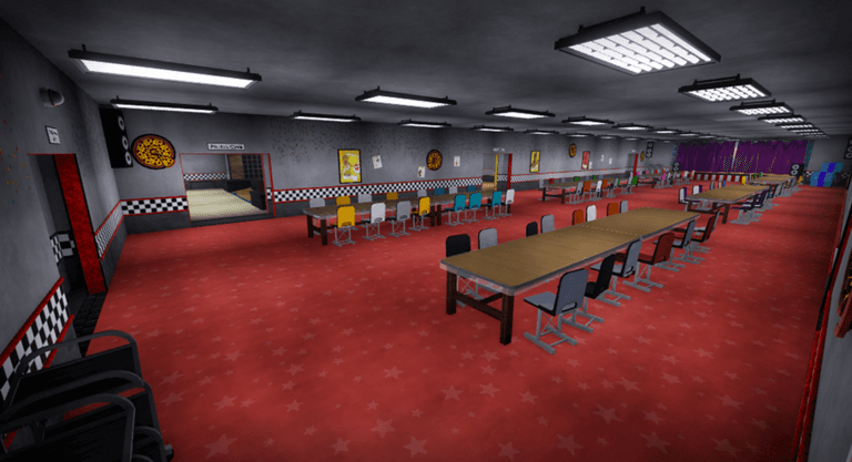 Game gallery image 3