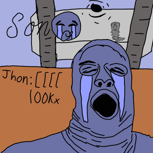 MUD PIT [DELAYED] thumbnail