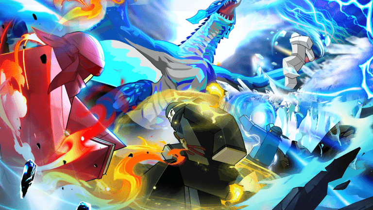 Game gallery image 5