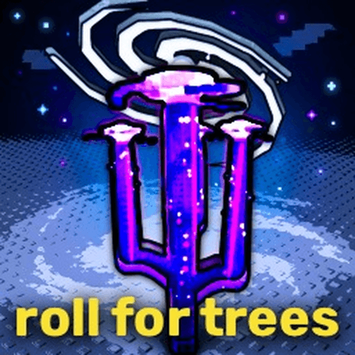 Tree RNG  thumbnail
