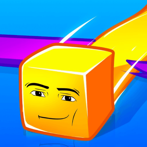 Color Everything! thumbnail