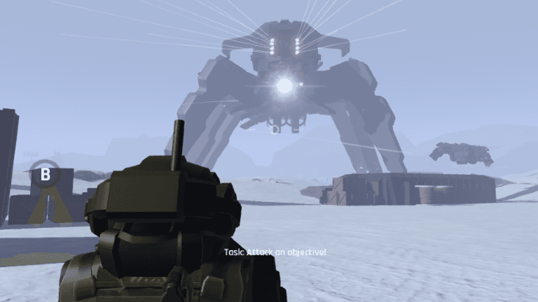 Game gallery image 4