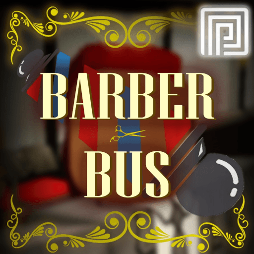 Barber Bus thumbnail