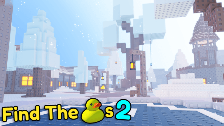 Game gallery image 3