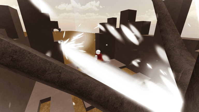 Game gallery image 3