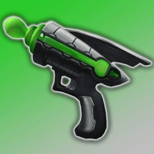MMZ👽 thumbnail
