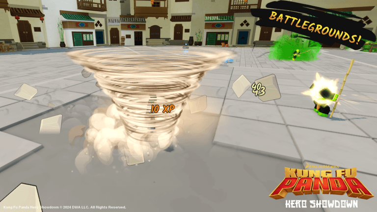 Game gallery image 5