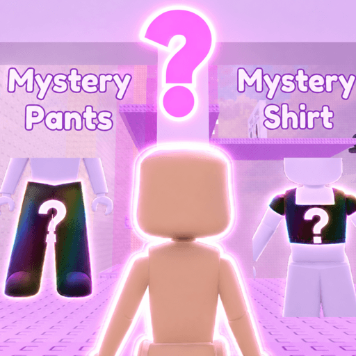 Would You Rather: Slay Tower 💖 thumbnail