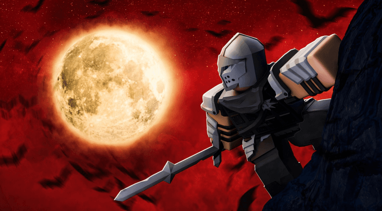 Game gallery image 2